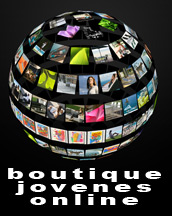 www.boutique-jovenes-online.com