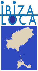 Ibiza Loca