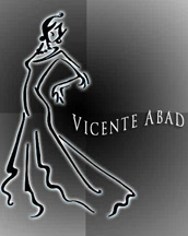 Vicente Abad
